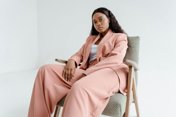 Wie kann man mit deutschen Gewürzen experimentieren um neue Geschmacksrichtungen zu entdecken?